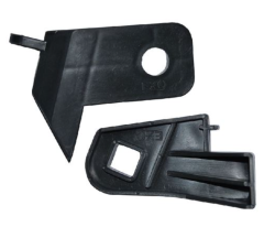 FIAT OPEL Far Tamir Kiti - 406013