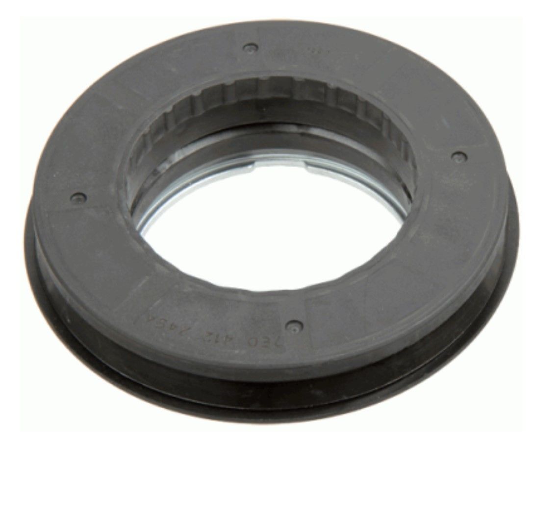 LEMFÖRDER 3928401  TRANSPORTER T6 Ön Amortisör Üst Rulmanı 7E0412249A