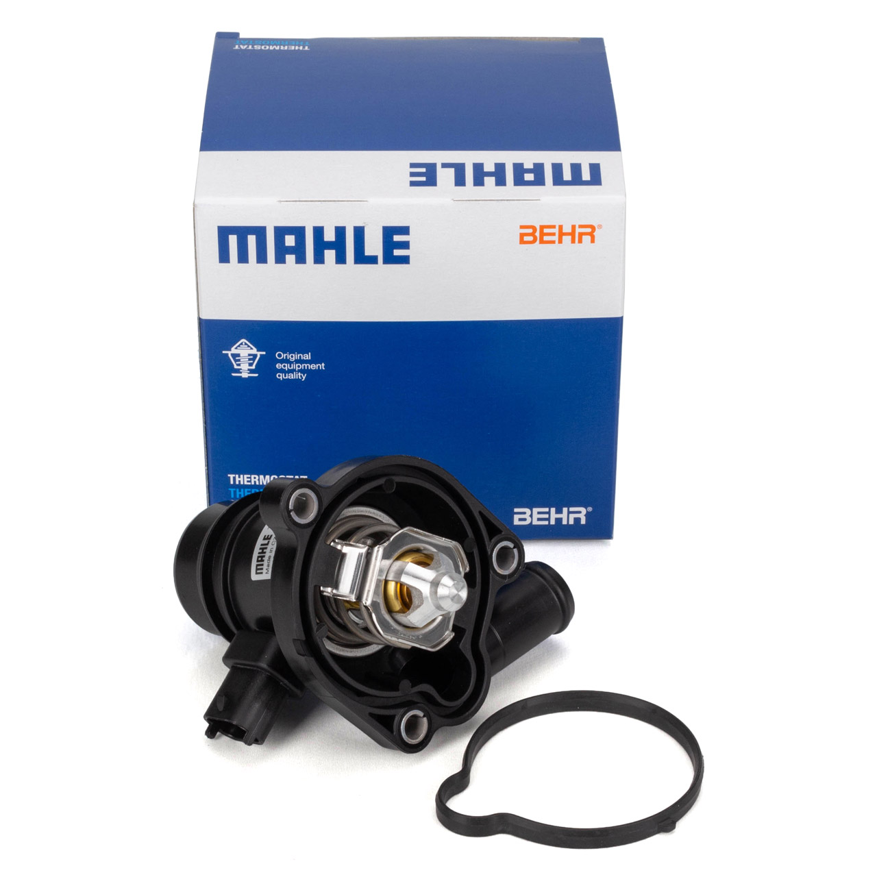MAHLE TM36103  ASTRA J Termostat 1338380