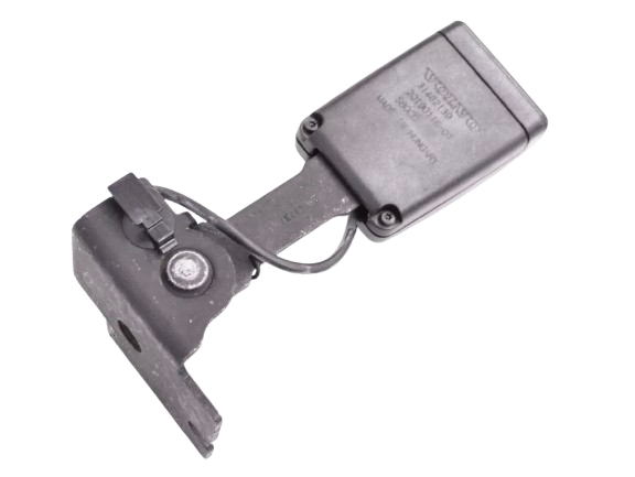 VOLVO XC40  Arka Sağ Emniyet Kemeri Tokası 31462139 : 32341089