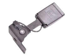 VOLVO XC40  Arka Sağ Emniyet Kemeri Tokası 31462139 : 32341089