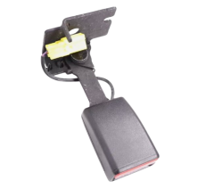 VOLVO XC40  Arka Sağ Emniyet Kemeri Tokası 31462139 : 32341089