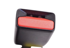 VOLVO XC40  Arka Sağ Emniyet Kemeri Tokası 31462139 : 32341089