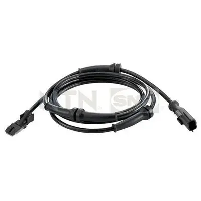 TRN0123 KANGO ABS KABLOSU 479502046R