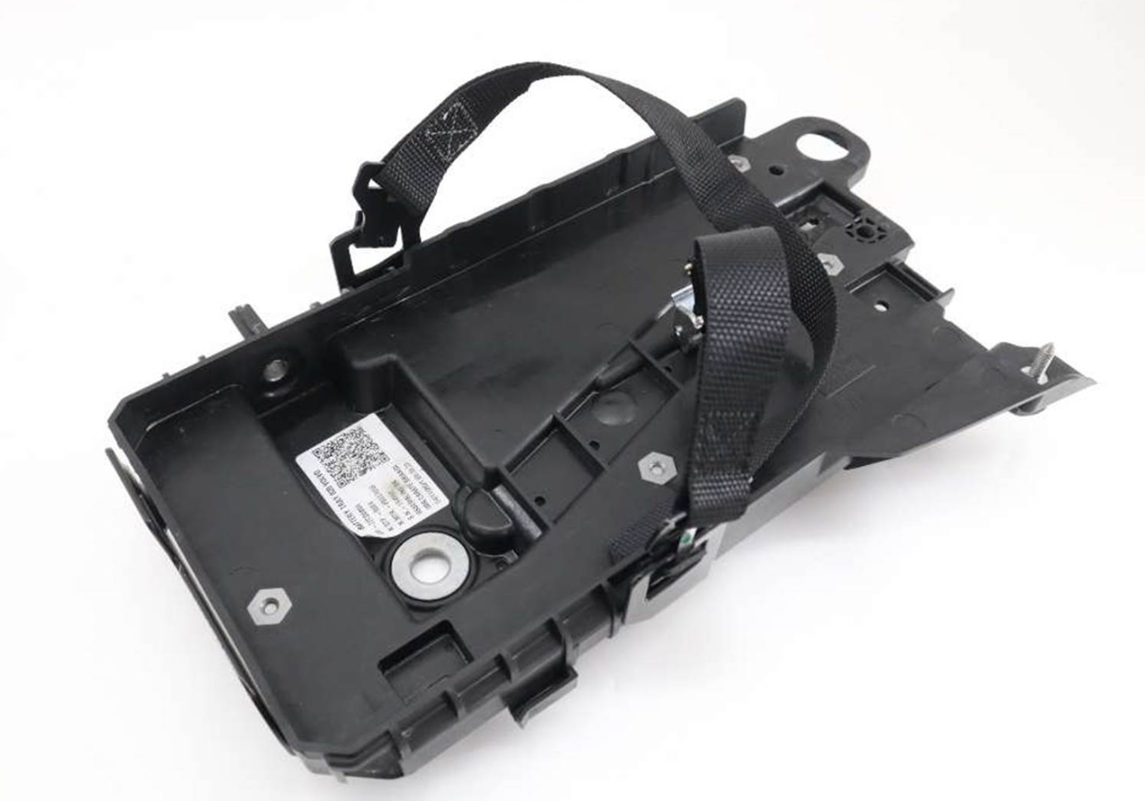 VOLVO XC40  Akü Tutucu 32348533 : 32132919