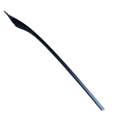 VOLVO S60 Ön Cam Sağ Dikey Trim Şeridi 31335865 : 30753986