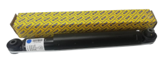 Fiat Doblo Arka Amortisör OPAR 52093970 52177155