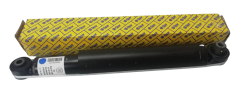 Fiat Doblo Arka Amortisör OPAR 52093970 52177155