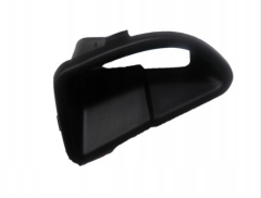 Fiat Punto Alfa Mito Arka Sol Emniyet Kemer Yuvası 735410490