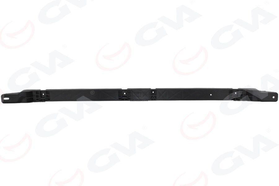 GVA 9108423 Fiat Egea 2015> Radyatör Destek Braketi 52057801