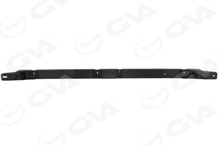 GVA 9108423 Egea Radyatör Destek Braketi 52057801