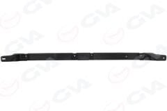 GVA 9108423 Fiat Egea 2015> Radyatör Destek Braketi 52057801