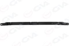 GVA 9108423 Egea Radyatör Destek Braketi 52057801