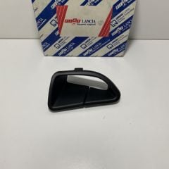 Fiat Punto Alfa Mito Arka Sol Emniyet Kemer Yuvası 735410490