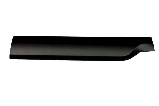 Volvo XC90 Arka Sağ Kapı Çıtası 31448420 Yıl : 2016 - 2025