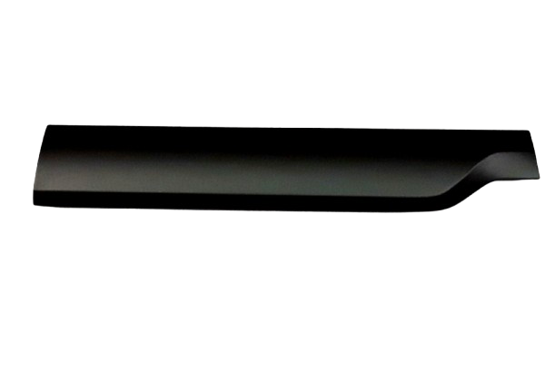 VOLVO XC90 Arka Sağ Kapı Çıtası 31448420 : 31378170