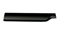 VOLVO XC90 Arka Sağ Kapı Çıtası 31448420 : 31378170