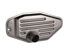 Jeep Cherokee (KJ) Şanzıman Yağ Filtresi 05013470AE