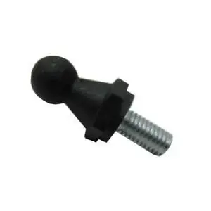 OPAR 55250130 Motor Üst Kapak Civatası 1.6 Jtd