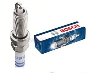 Ateşleme Bujisi Bosch 0242240665