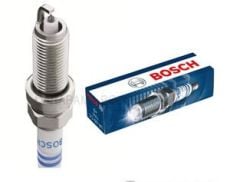BOSCH 0242240665 Iridyum Ateşleme Bujisi	 101905626