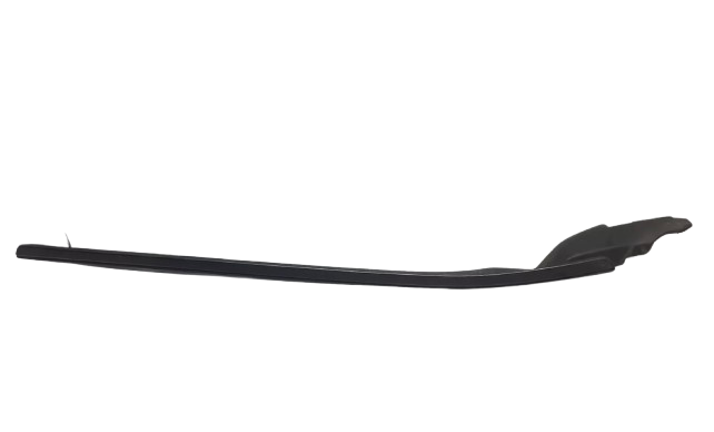 VOLVO V40 Ön Cam Sağ Dikey Trim 31378573