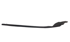 VOLVO V40 Ön Cam Sağ Dikey Trim 31378573