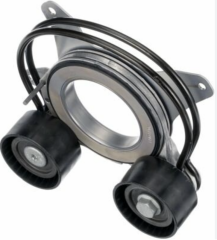 Volvo S60 S90 EX40 XC60 XC90 2021-2026 V Kayış Kütüklü Gergi Rulması 32312720