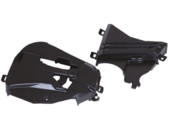 WINTECH WIN0500101 Egzantrik Triger Kapak Takımı