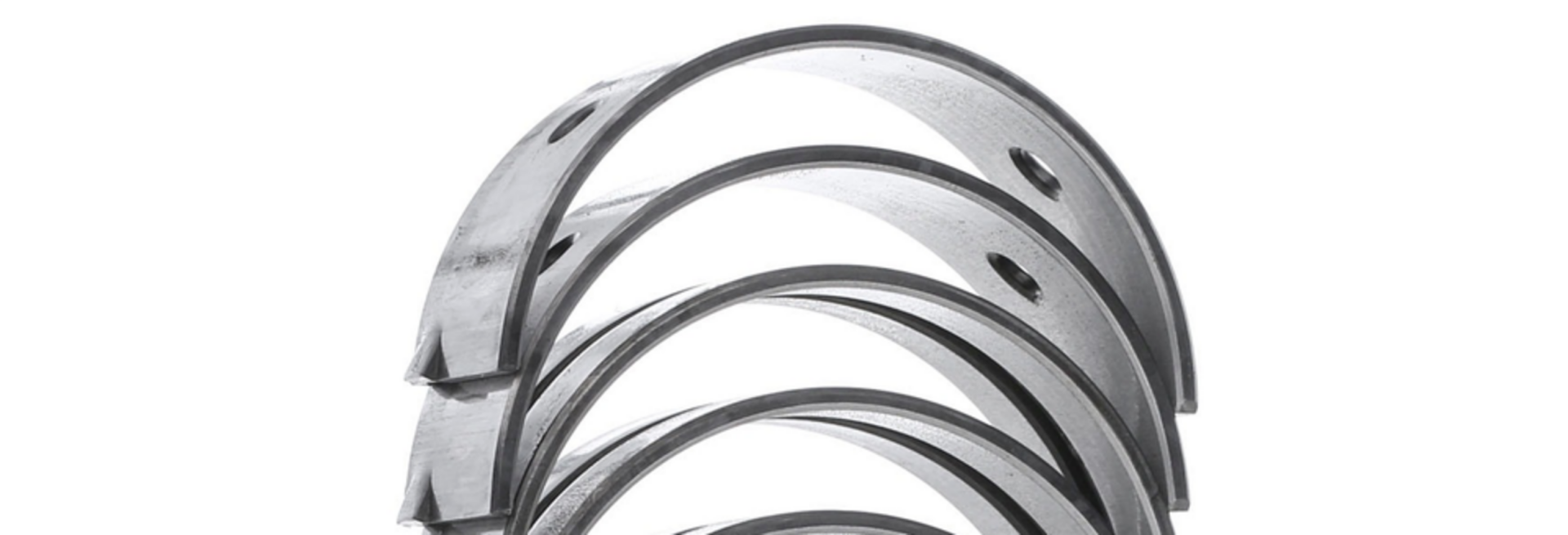 OPAR 55196140 ANA YATAK (CIFT)