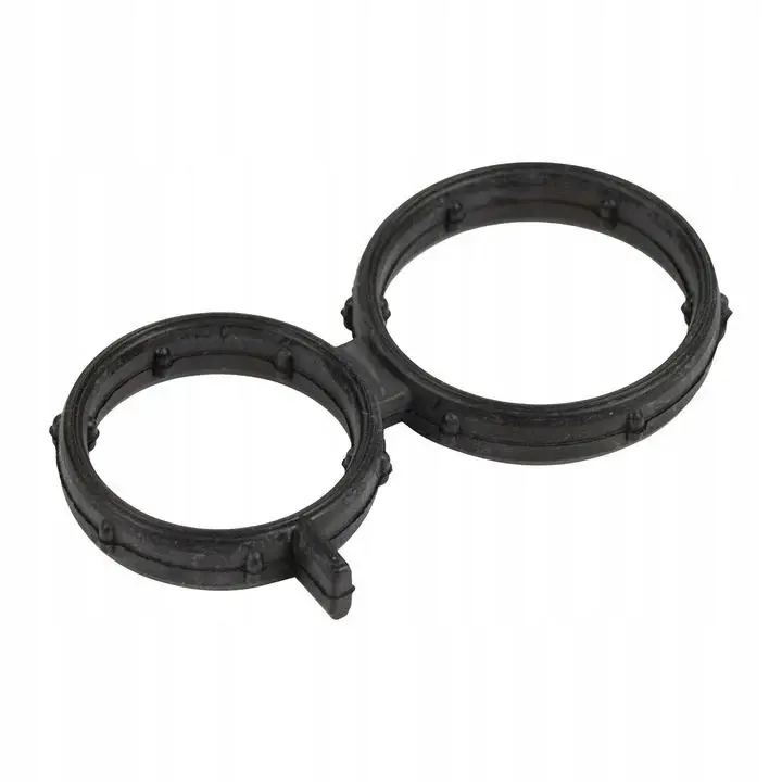 OPAR 55252555  Egea Egr Contası 1.6 M.jet Euro 6