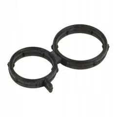 OPAR 55252555  Egea Egr Contası 1.6 M.jet Euro 6