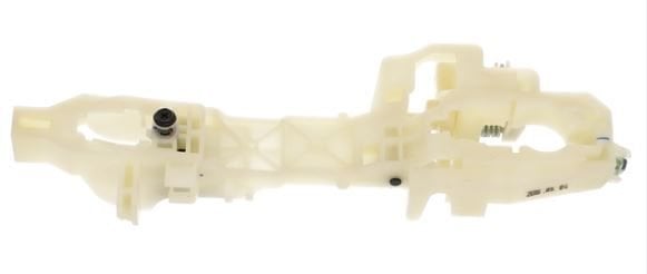 KIA Sorento Kapı Dış Plastiği 82665C5700