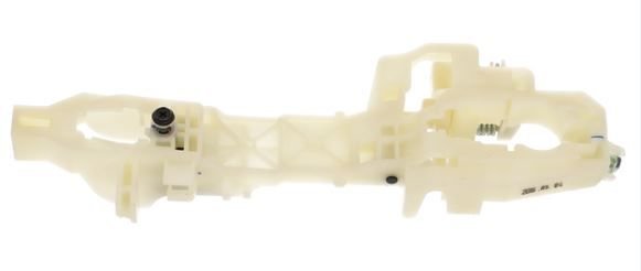 KIA Sorento Kapı Dış Plastiği 82665C5700