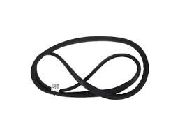 Clio 5 Kapı Fitili Ön Sağ 808309844R