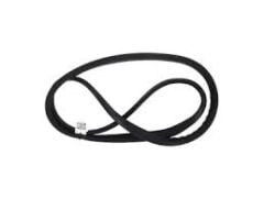 Clio 5 Kapı Fitili Ön Sağ 808309844R