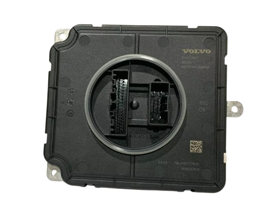 Volvo Led Far Beyni 31427776