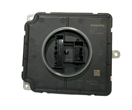 VOLVO 31427776 Led Far Beyni 31427776