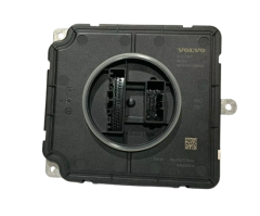 Volvo Led Far Beyni 31427776