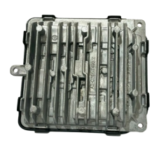 Volvo Led Far Beyni 31427776