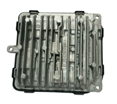 Volvo Led Far Beyni 31427776