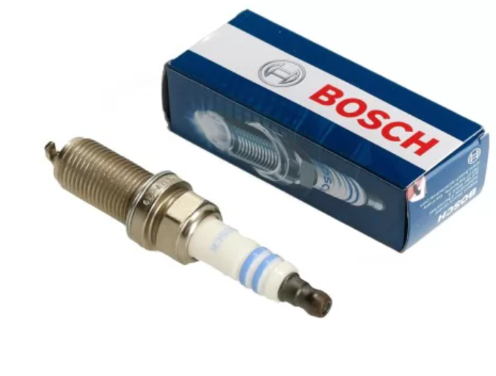 BOSCH 0242135515 Fiat Ateşleme Bujisi