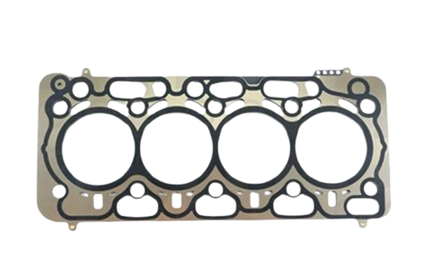 Volvo Silindir Kapak Contası 2,0 D4204 / 31430994