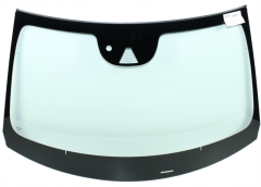 VOLVO 32368964 / 31468106 V60 Ön Cam