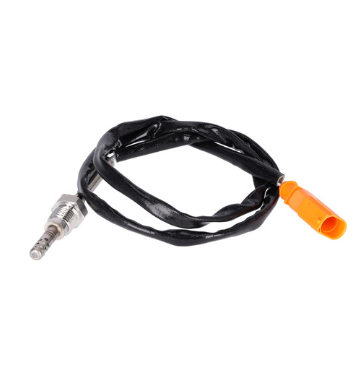 Volkswagen Egzoz Gazı Sıcaklık Sensörü 4G0906088AN