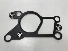 OPAR 55254383 FİAT EGEA, 500, JEEP RENRGADE, CHEROKEE SIZDIRMAZ CONTA