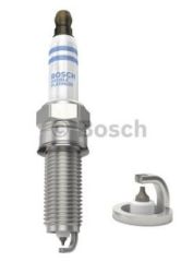 BOSCH 0242140512 Platinli Ateşleme Bujisi