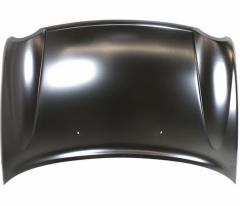 Compass Motor Kaputu K5074926AD / K05160367AC / K05074926AE