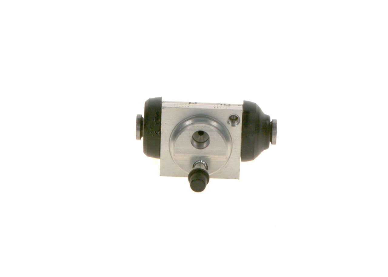 BOSCH 026002572 Clio 4 Arka Fren Merkezi 6001549707