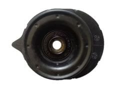 OPAR 51830518 Fiat 500 Ön Amortisör Üst Takozu